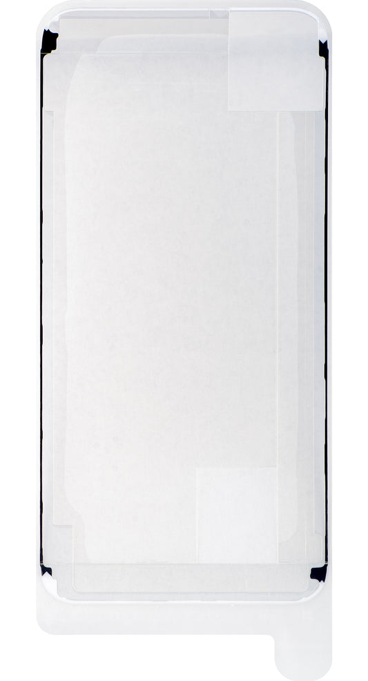 Apple iPhone 7 Plus näytön liima, Valkoinen, Service Pack 923-01367