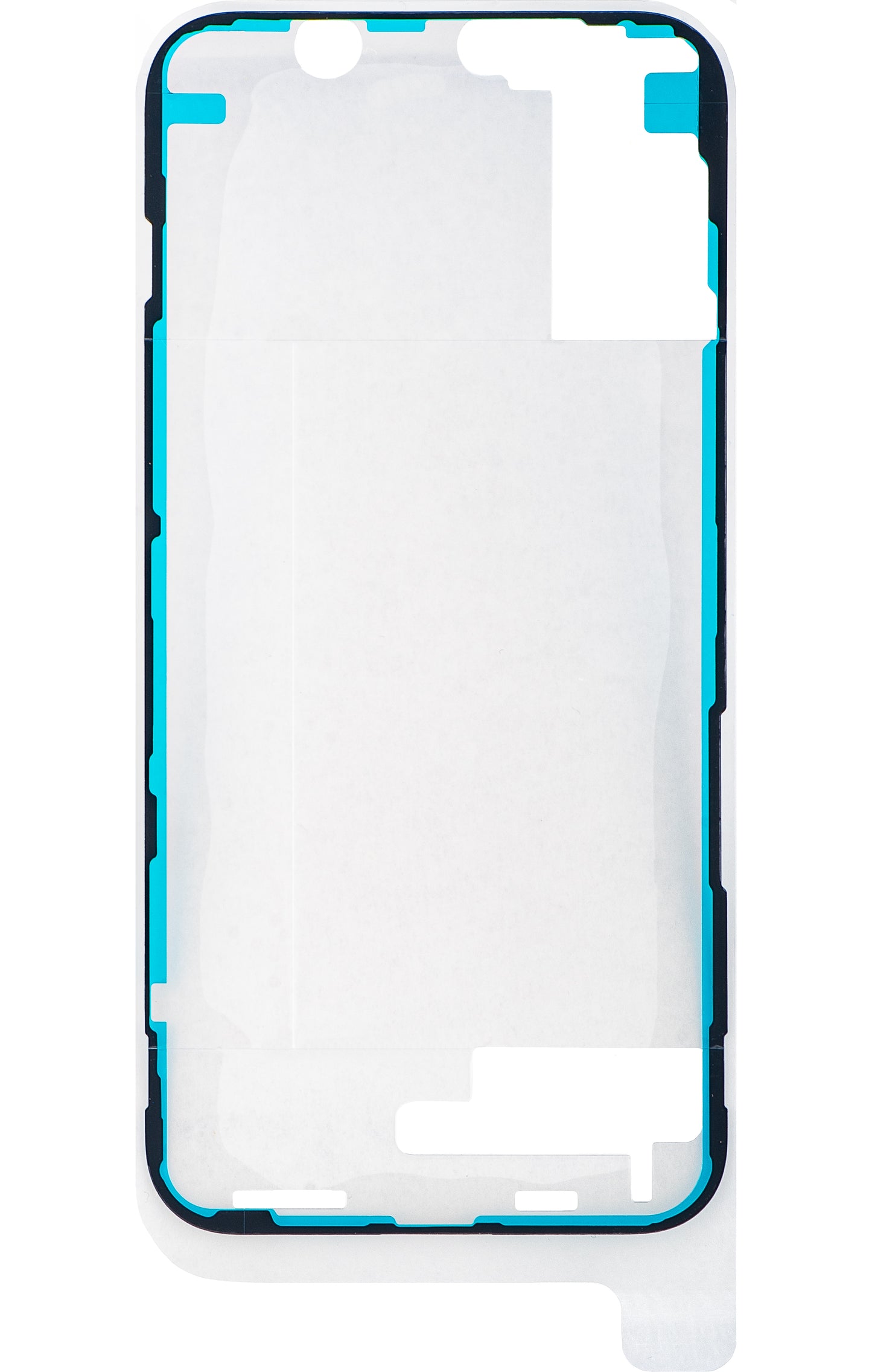 Apple iPhone 12 Pro Max näytön liima, Service Pack 923-04895