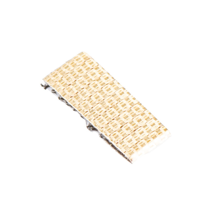 Huawei Mate X7 näytön liima, Tyyppi 9, Sisäinen, Huoltopakkaus 51630NVH