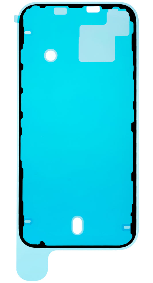 Näyttöliima Apple iPhone 13