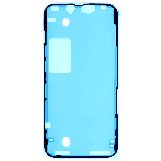 Apple iPhone 13 Pro -näyttöliima