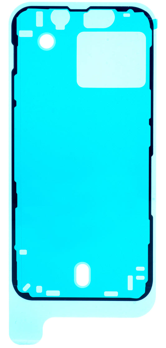 Näyttöliima Apple iPhone 13 mini