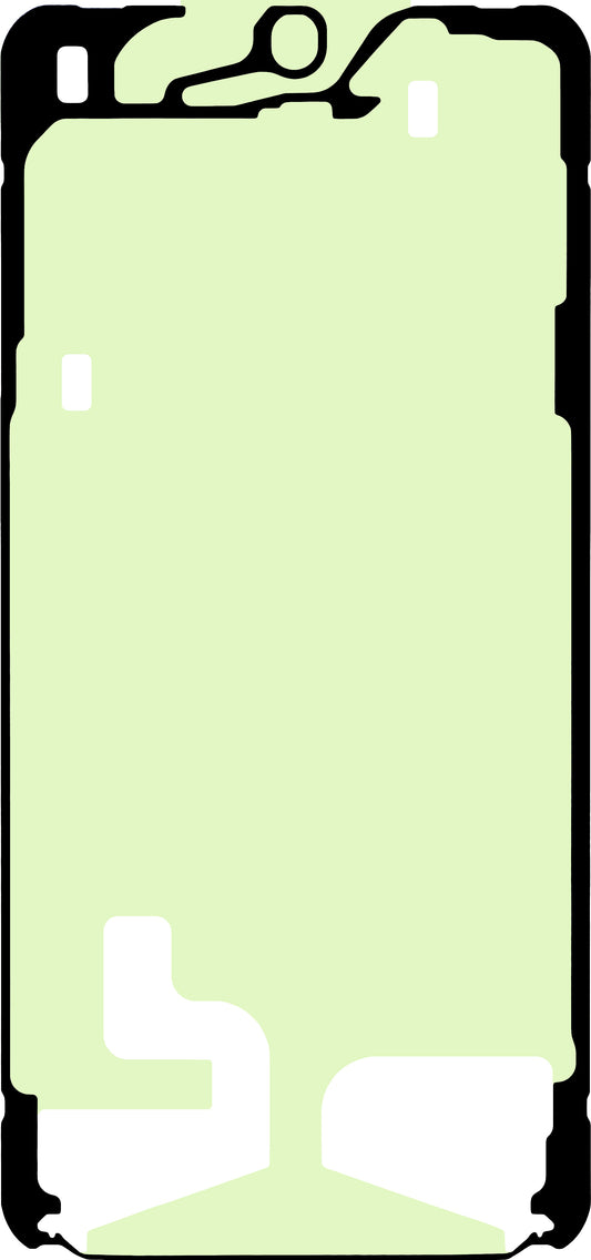 Liima Display Samsung Galaxy S25+ S936, Service Pack GH81-26938A