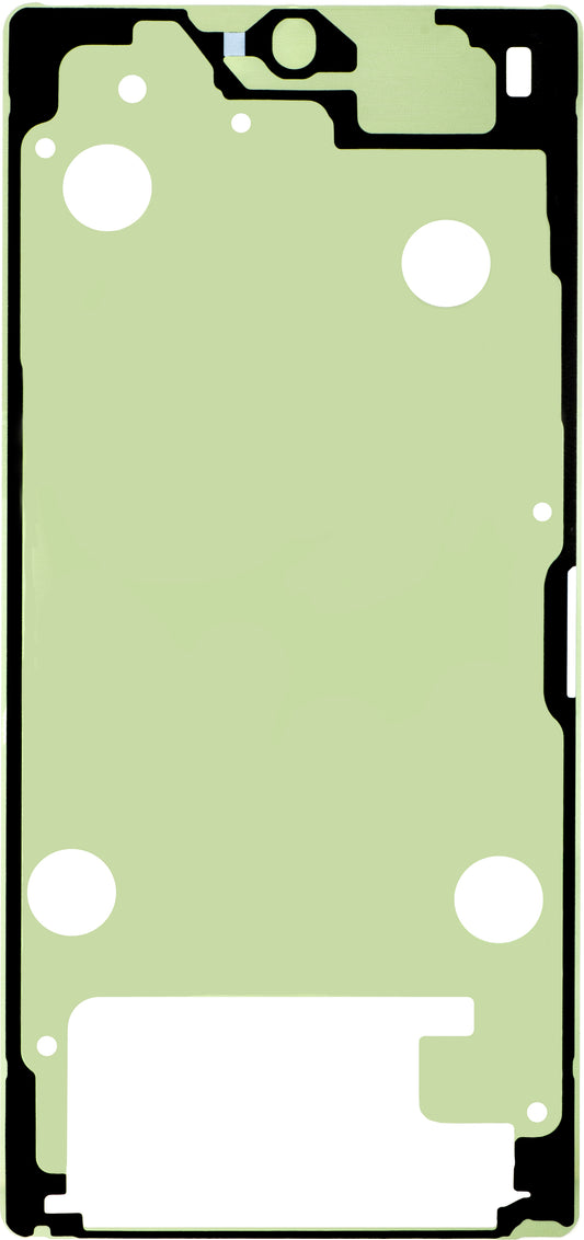 Samsung Galaxy S25 Ultra S938 -näytön liima, Service Pack GH81-26954A