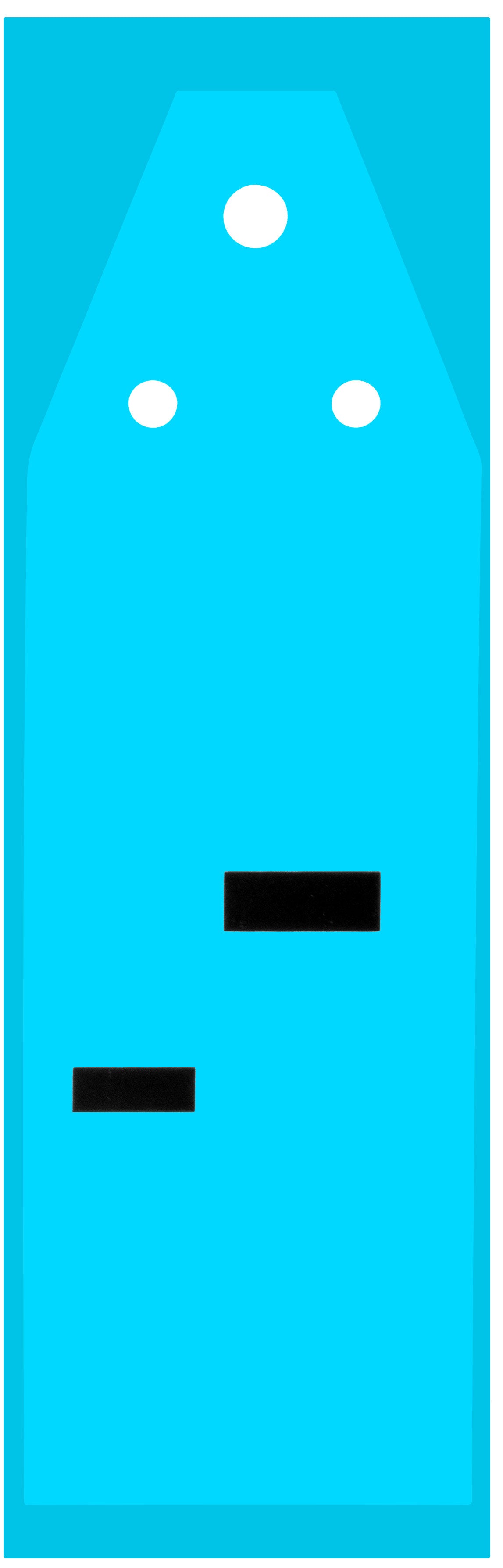 Huawei Mate X7 liima, Tyyppi 2, Service Pack 51630NEH