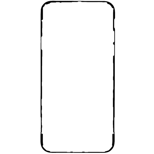 Näyttöliima Apple iPhone 11 / XR