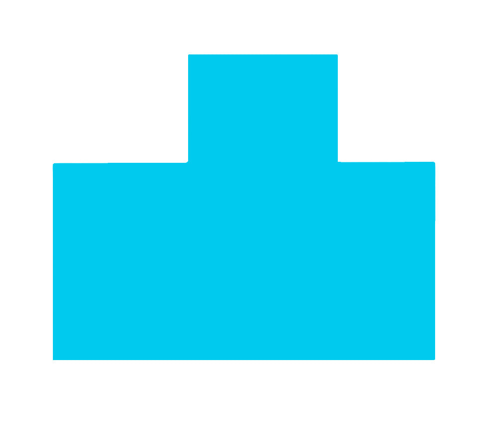 Google Pixel 8a / 7a näytön toissijainen liima, Service Pack G806-07293-01