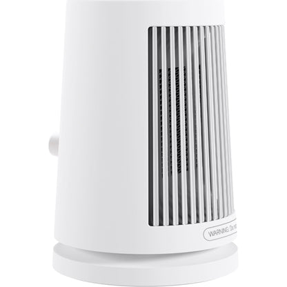 Xiaomi Heater, White BHR8940EU