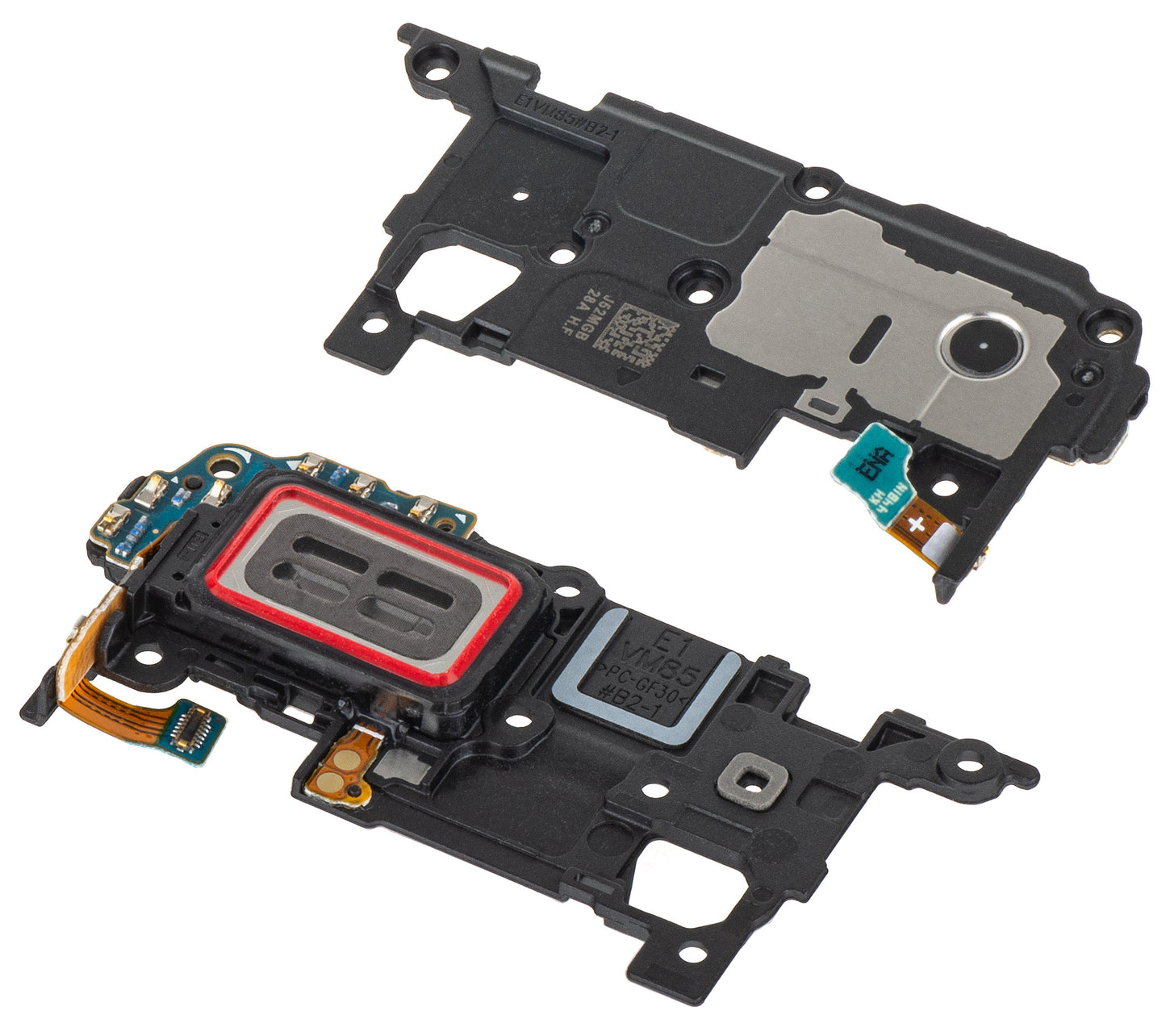 Sisäantenni - Kaiutin Samsung Galaxy S24 S921, Service Pack GH97-29474A