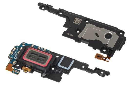 Sisäantenni - Kaiutin Samsung Galaxy S24 Ultra S928, Service Pack GH97-29538A