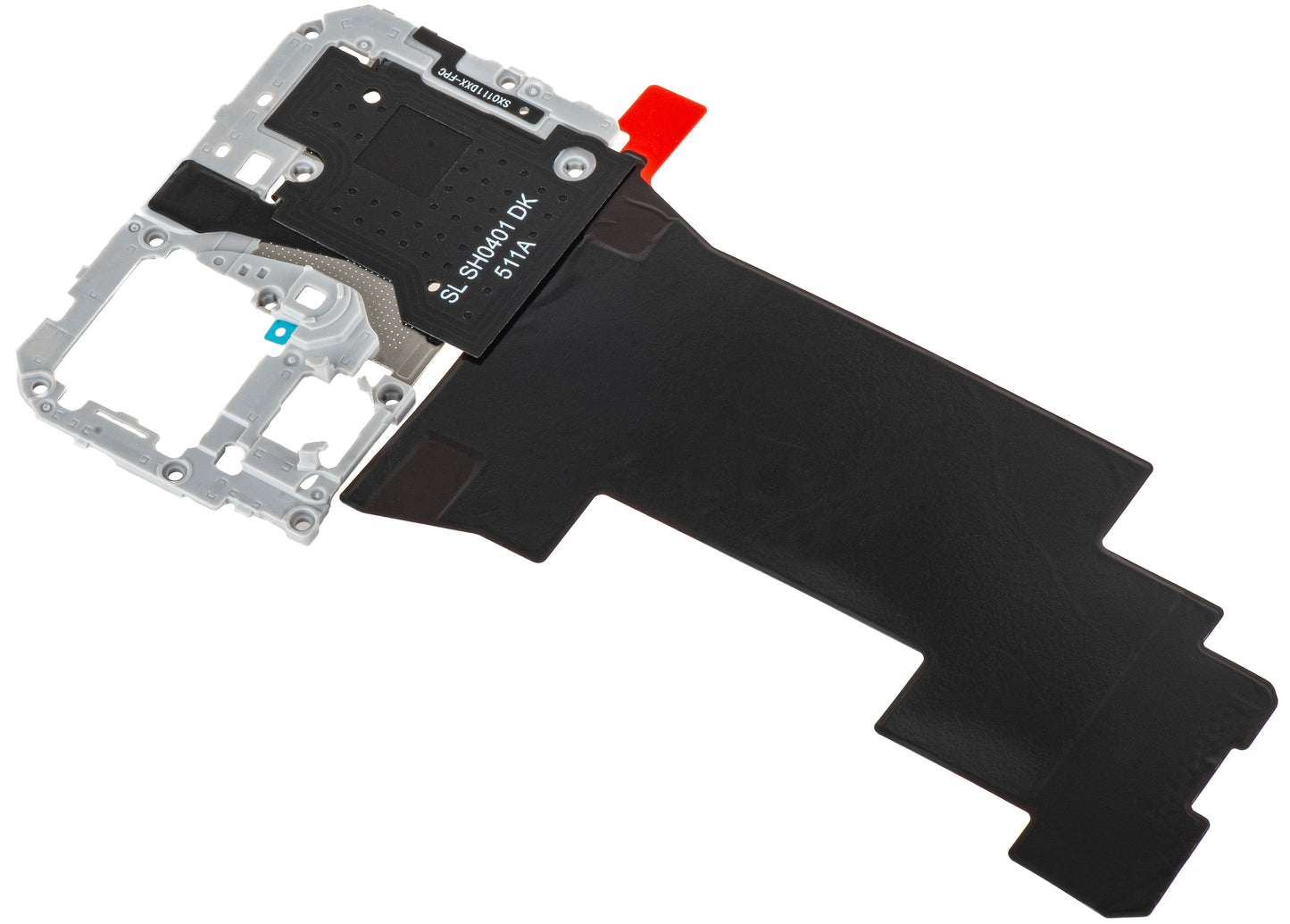 NFC-antenni Honor 400, Service Pack 0235APPL