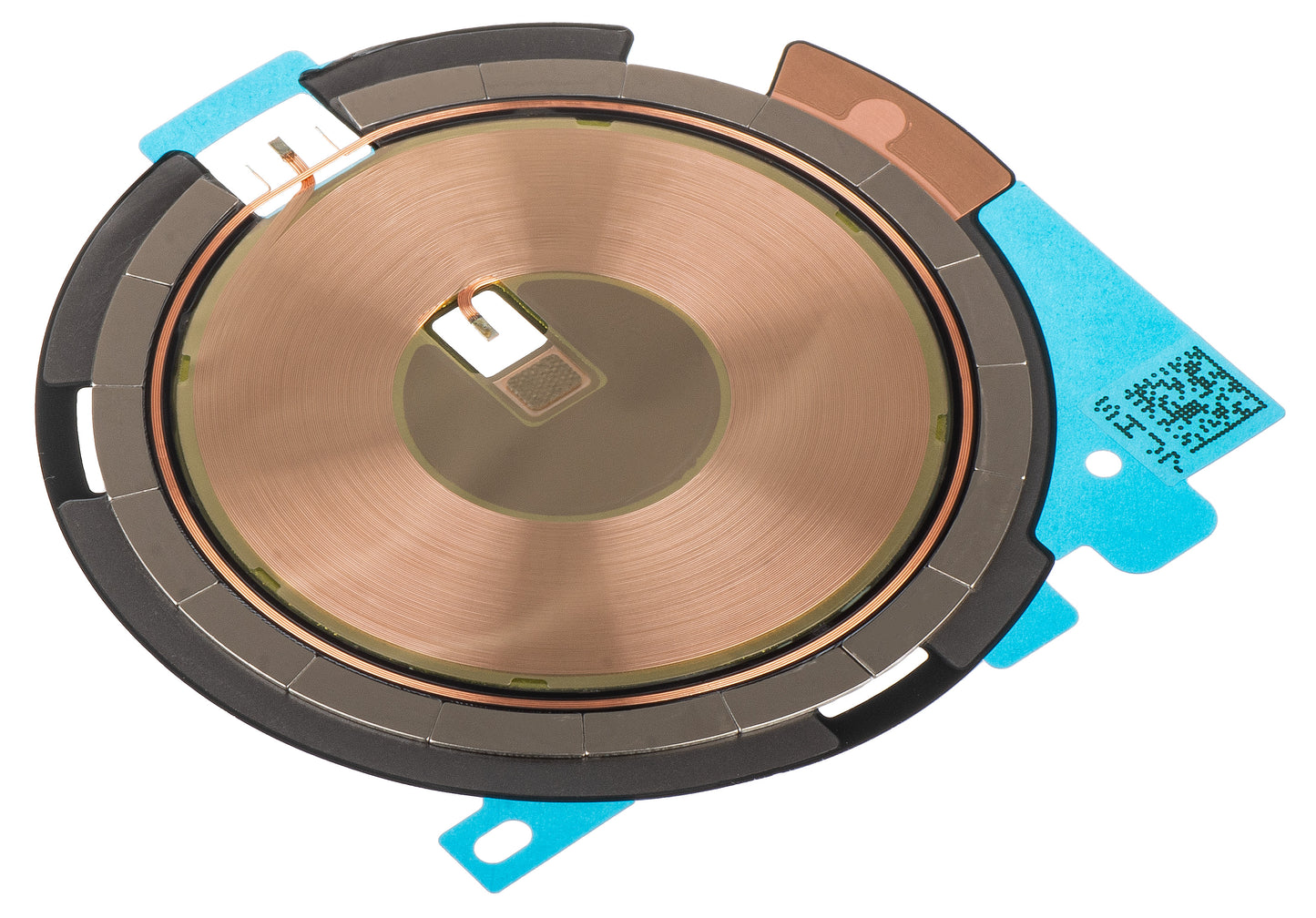 NFC-antennimoduuli - Langaton latausmoduuli Apple iPhone 14:lle