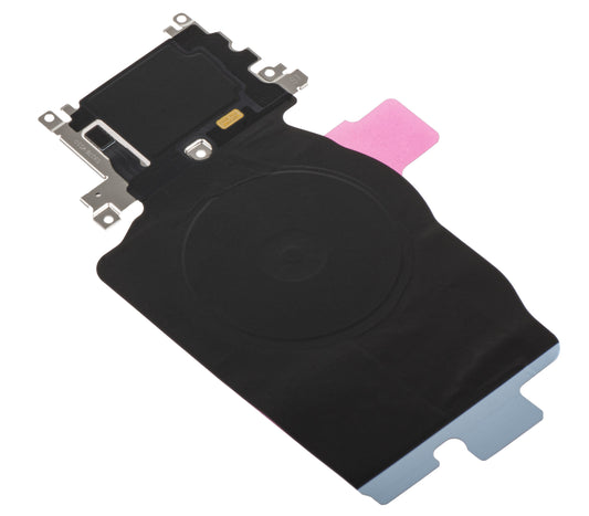 NFC-antenni - Langaton latausmoduuli Samsung Galaxy S25 Edge S937, Service Pack GH97-30835A
