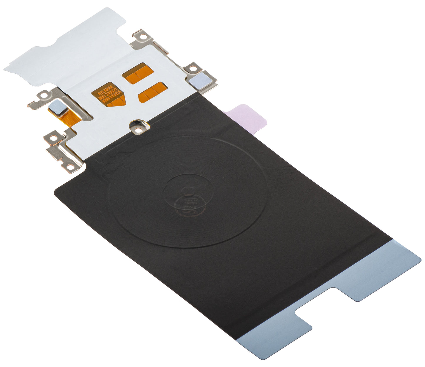 NFC-antenni Samsung Galaxy S24 FE S721, Service Pack GH97-30264A