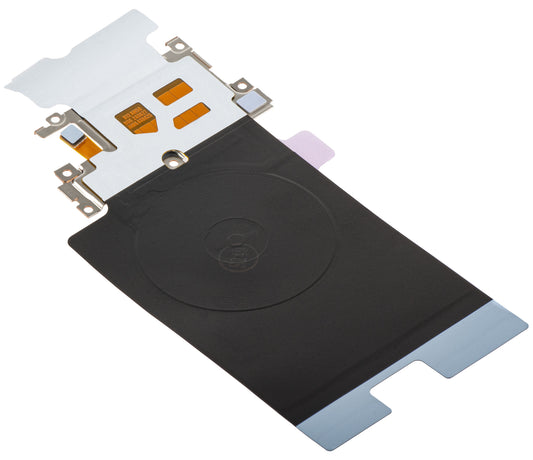 NFC-antenni Samsung Galaxy S24 FE S721, Service Pack GH97-30264A