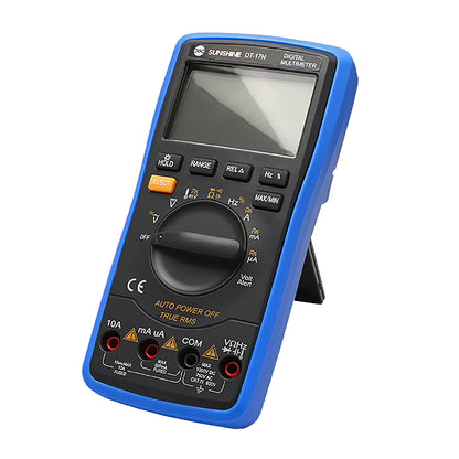 Sunshine DT-17N Digital Measuring Device