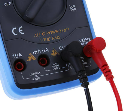 Sunshine DT-17N Digital Measuring Device