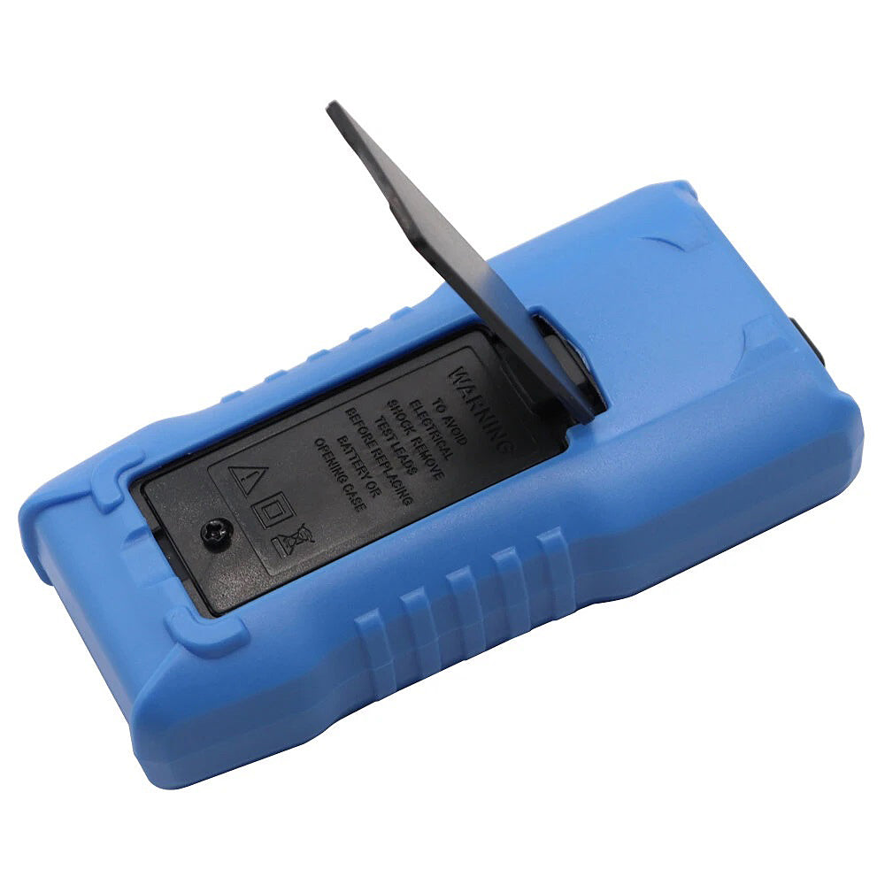 Digital Measuring Device Sunshine DT-19N