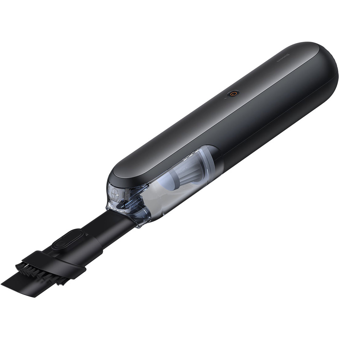 Baseus A1 autopölynimuri VCAQ01000101 