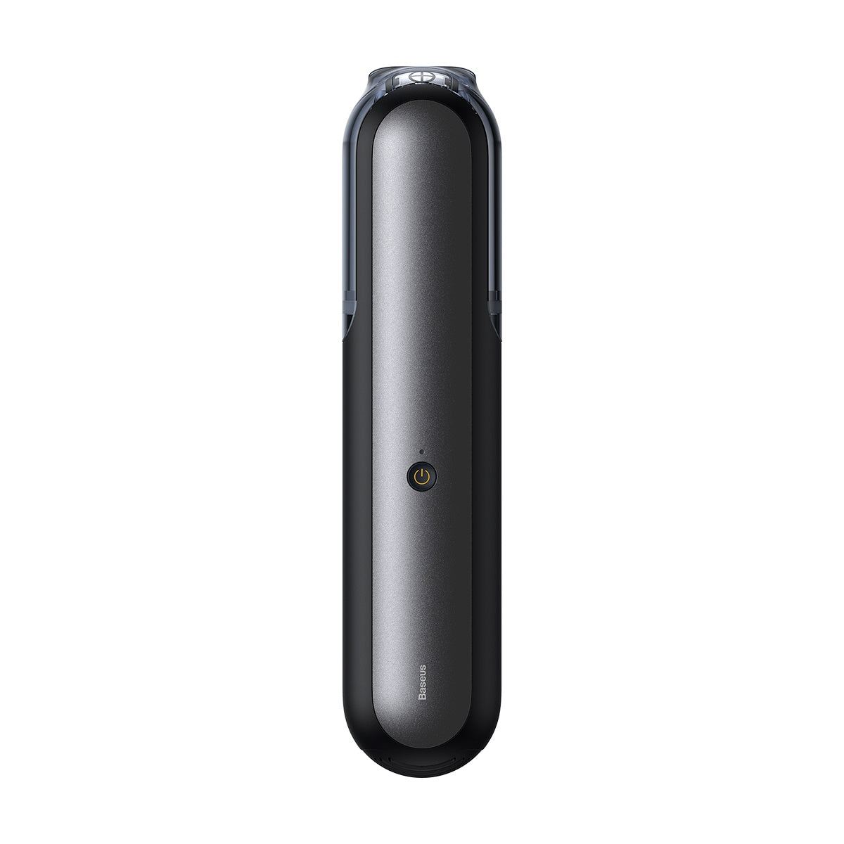 Baseus A1 autopölynimuri VCAQ01000101 