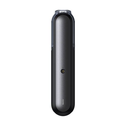 Baseus A1 autopölynimuri VCAQ01000101 