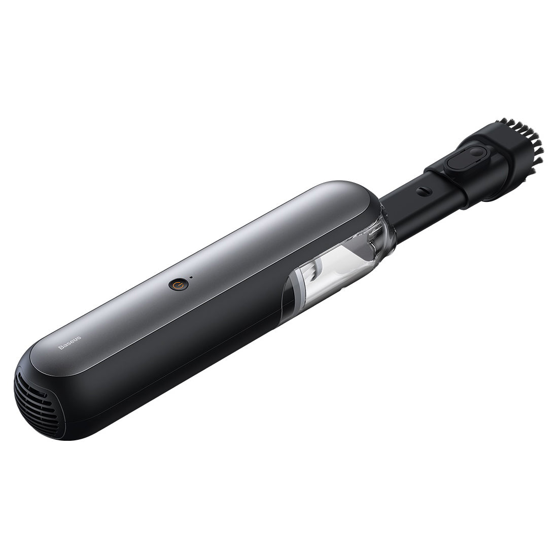 Baseus A1 autopölynimuri VCAQ01000101 