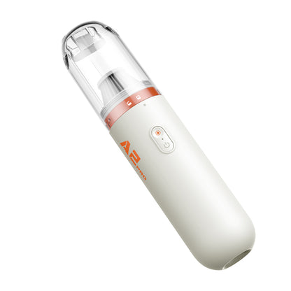 Aspirator Auto Baseus A2 Pro VCAQ040002