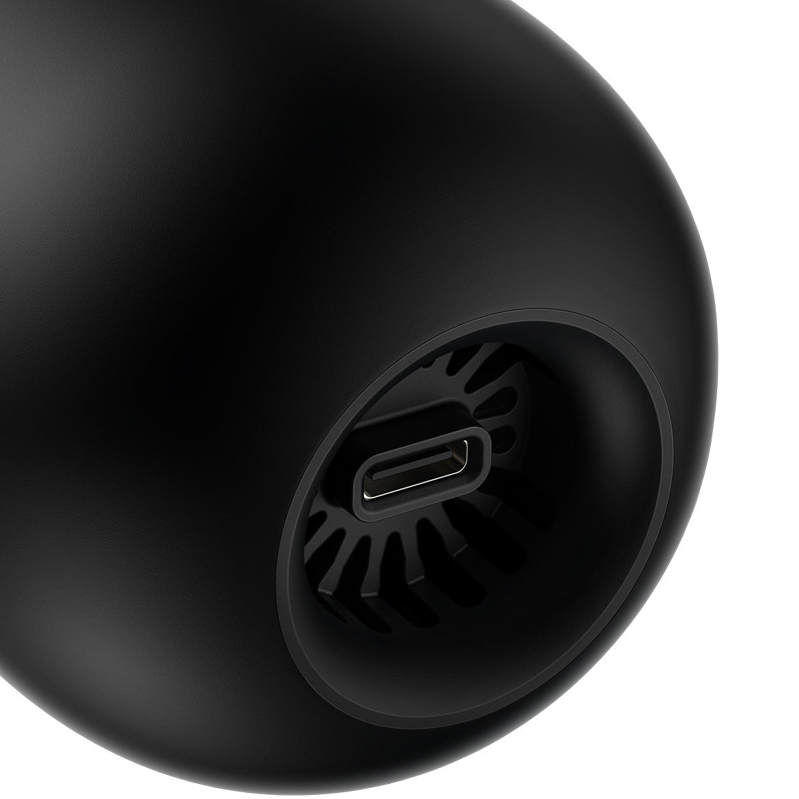 Baseus A2 Pro autopölynimuri VCAQ040001 