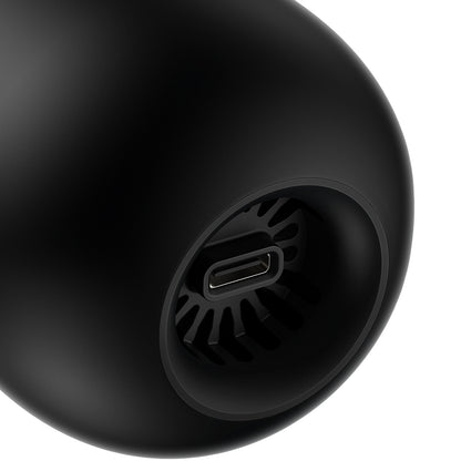 Baseus A2 Pro autopölynimuri VCAQ040001 