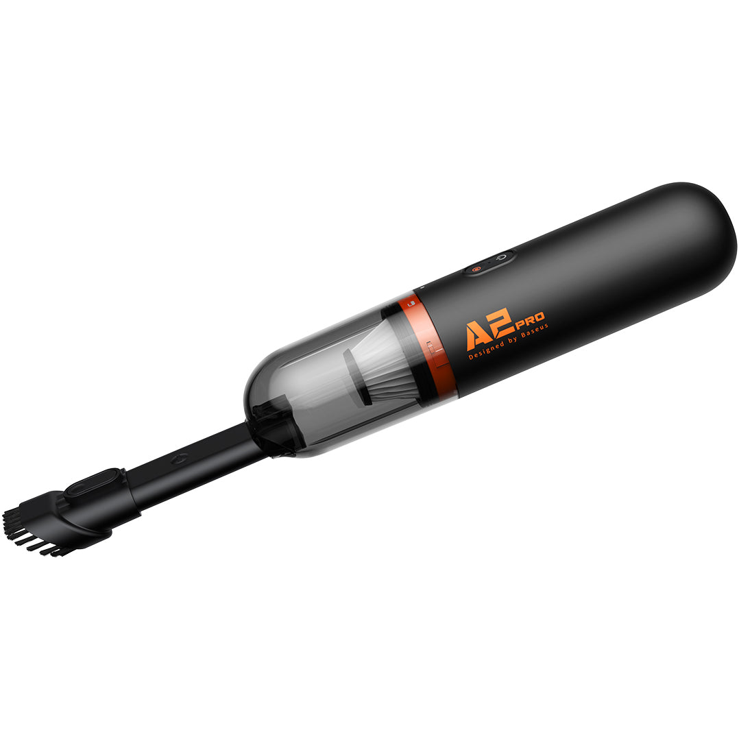 Baseus A2 Pro autopölynimuri VCAQ040001 