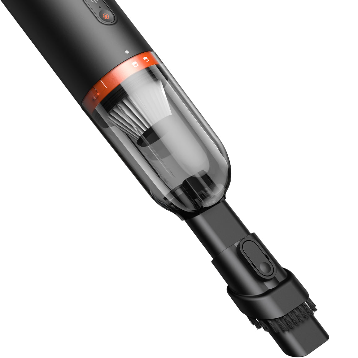 Baseus A2 Pro autopölynimuri VCAQ040001 
