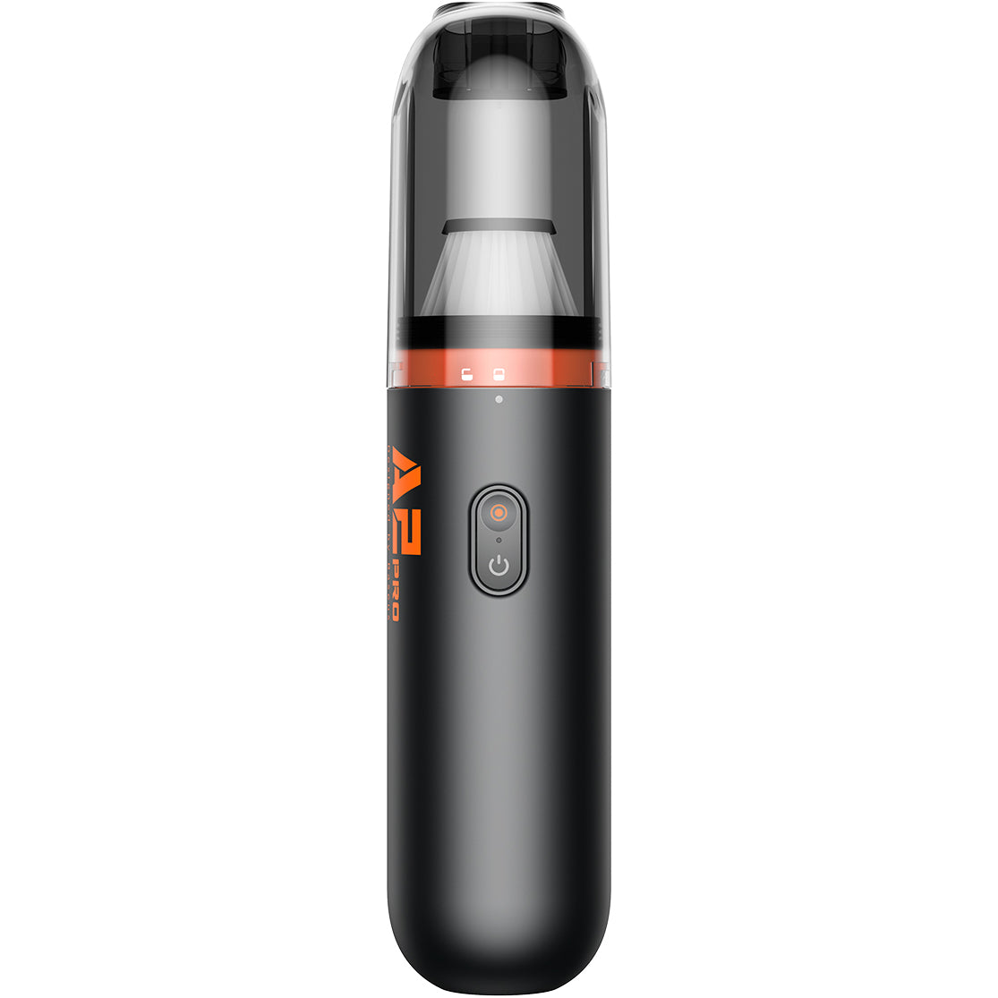 Baseus A2 Pro autopölynimuri VCAQ040001 