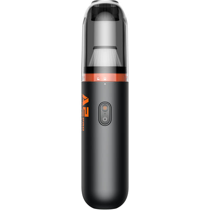 Baseus A2 Pro autopölynimuri VCAQ040001 