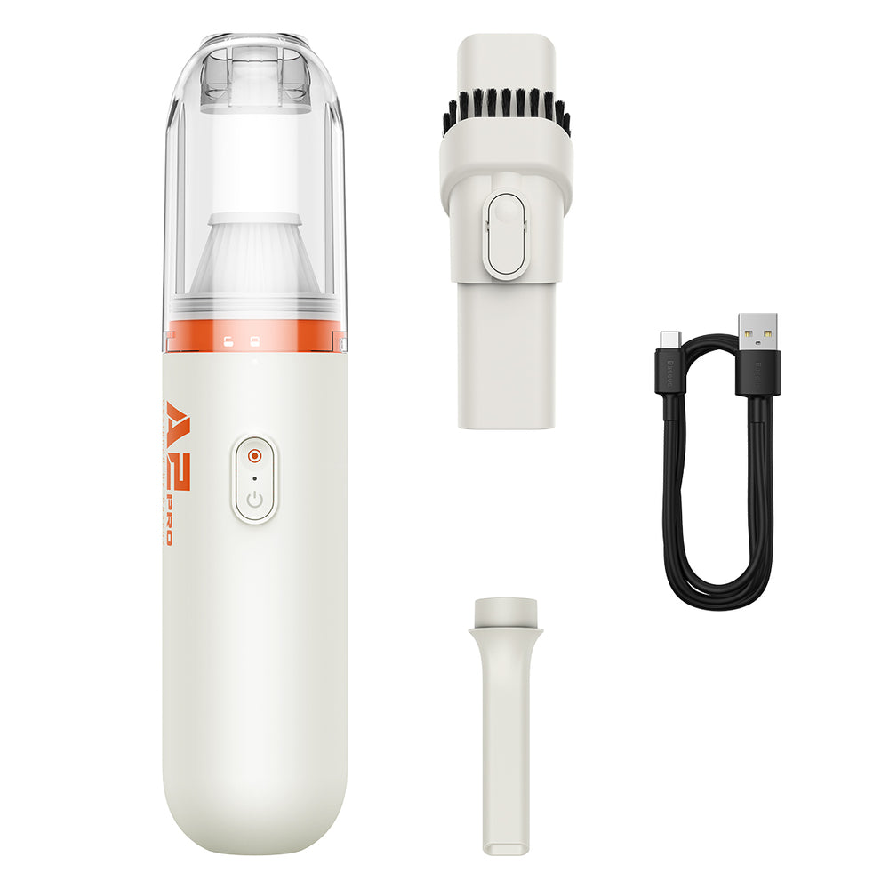 Aspirator Auto Baseus A2 Pro VCAQ040002
