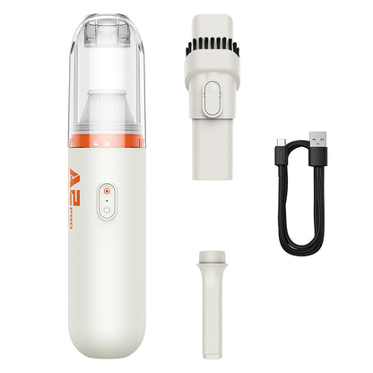 Aspirator Auto Baseus A2 Pro VCAQ040002