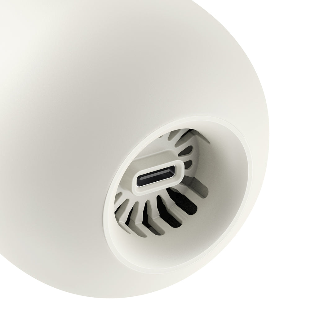 Aspirator Auto Baseus A2 Pro VCAQ040002