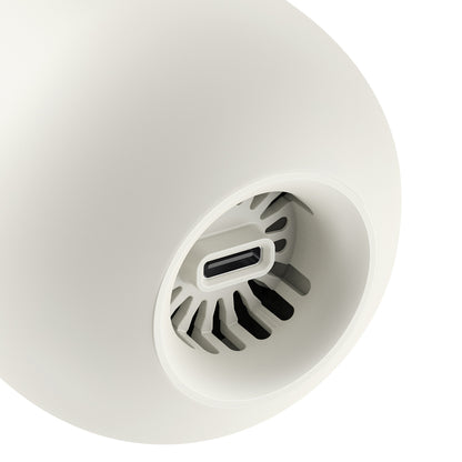 Aspirator Auto Baseus A2 Pro VCAQ040002