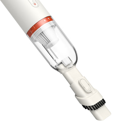 Aspirator Auto Baseus A2 Pro VCAQ040002