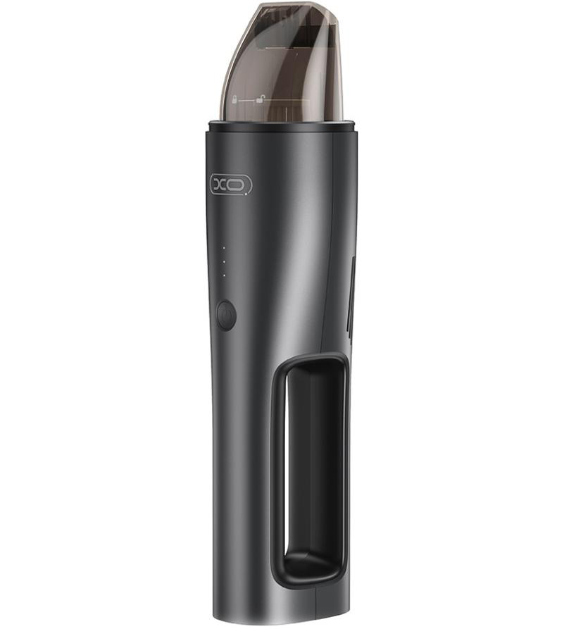 Car Vacuum Cleaner XO Design CZ019