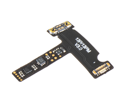 Relife TB-05 -akunkalvonauha Apple iPhone 13 Pro Max / 13 Pro -malleihin