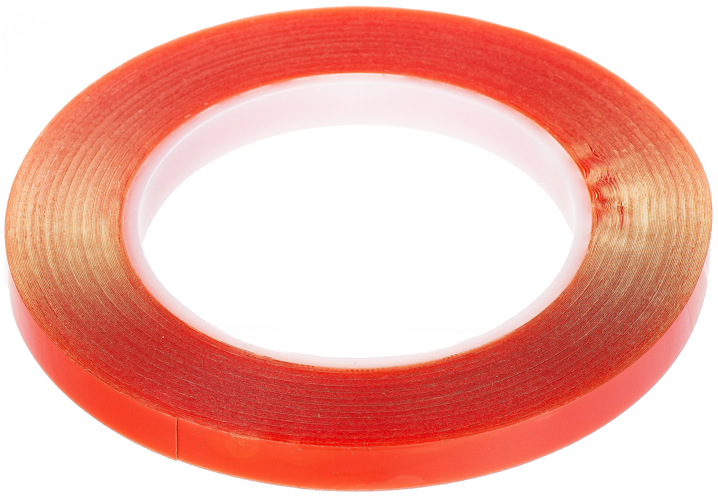 3M-teippi, 10 mm, 25 m, läpinäkyvä