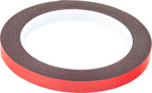 3M-teippi, vaahtotyyppi, 10 mm