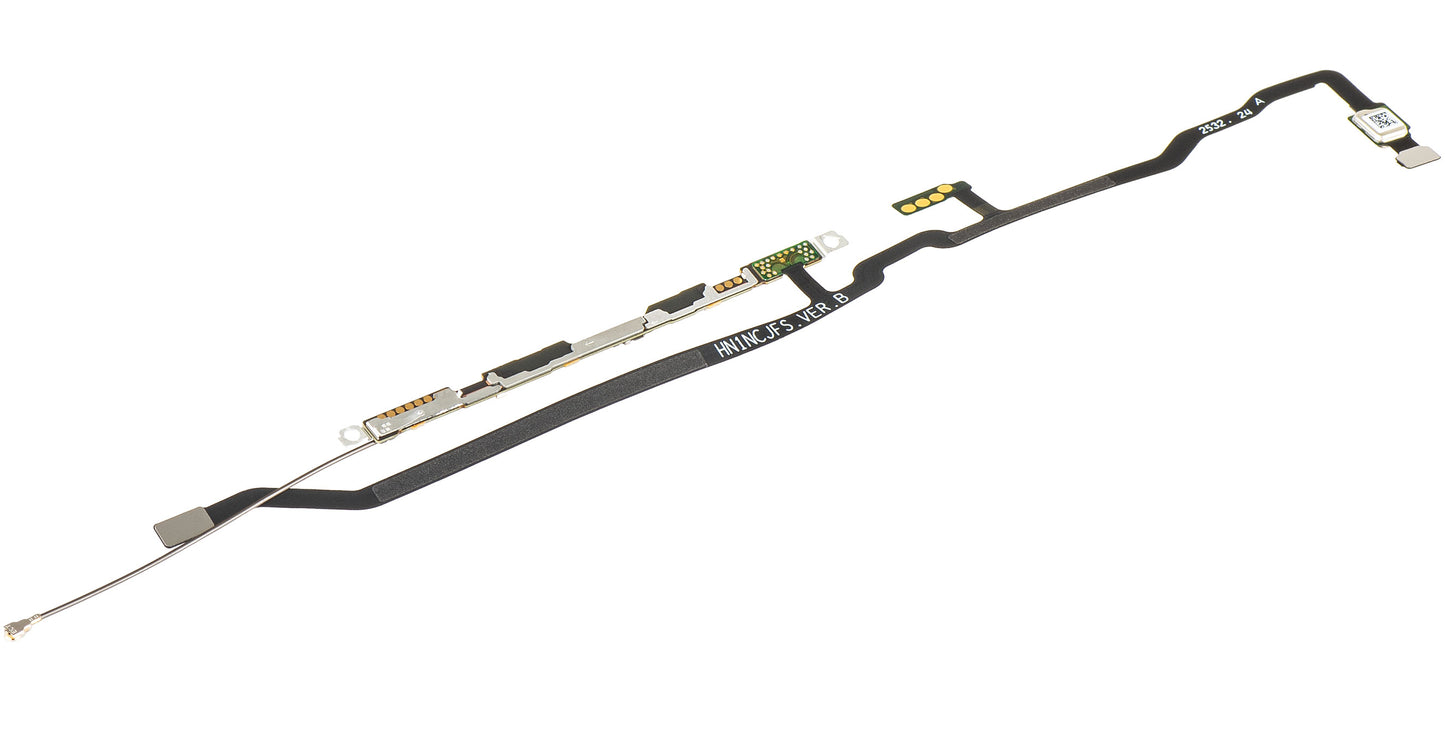 Banda - Koaksiaalikaapeli Huawei Mate X7, HN1NCJFS, Service Pack 02357HNU