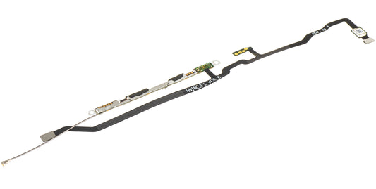 Banda - Koaksiaalikaapeli Huawei Mate X7, HN1NCJFS, Service Pack 02357HNU