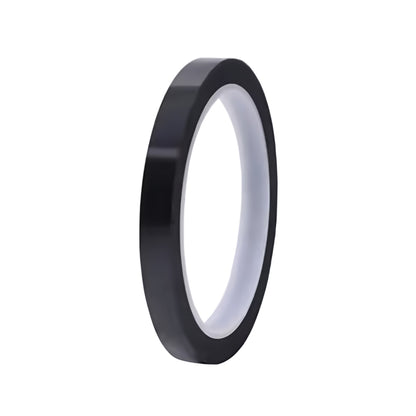 OEM-akun eristysteippi, 10 mm, 50 cm