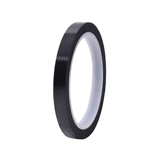 OEM-akun eristysteippi, 10 mm, 50 cm