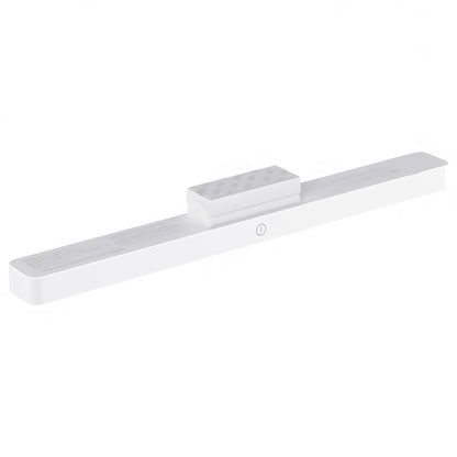 Xiaomi-magneettinen valkoinen LED-pöytävalaisin