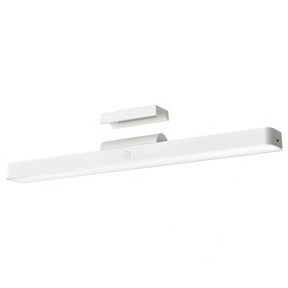 Xiaomi-magneettinen valkoinen LED-pöytävalaisin