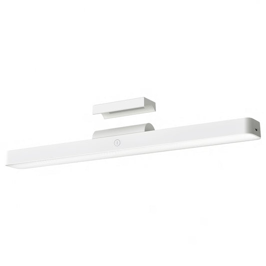 Xiaomi-magneettinen valkoinen LED-pöytävalaisin