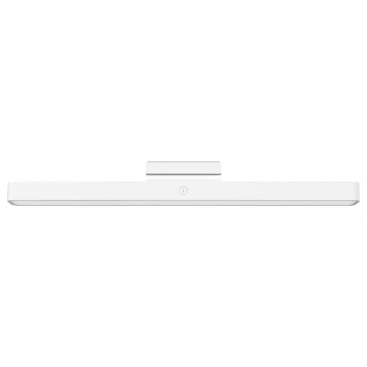 Xiaomi-magneettinen valkoinen LED-pöytävalaisin
